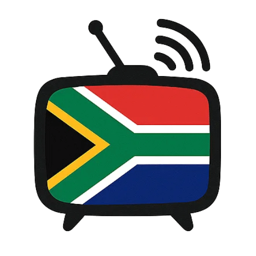 Premuim Package | 12 Months Plan