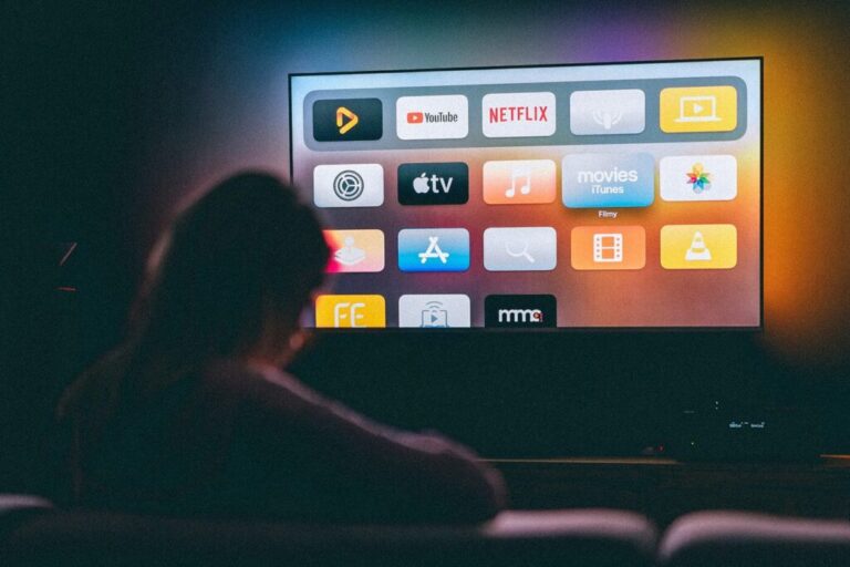 What is IPTV? A Complete Guide for South Africa