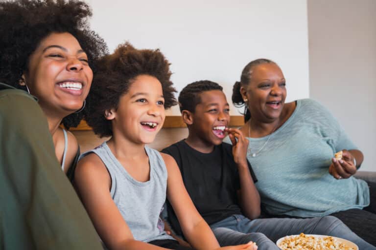 Top Benefits of IPTV Compared to Satellite TV in South Africa