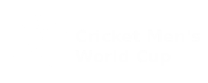IPTV South Africa