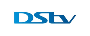 dstv-300x120
