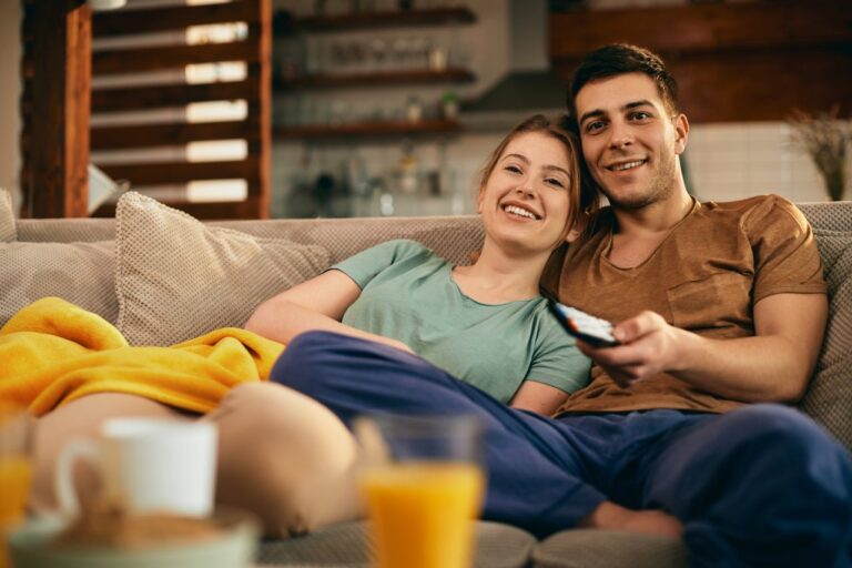 IPTV South Africa