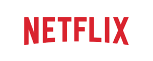 netflix-300x120