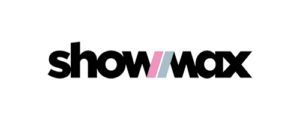 showmax-300x120