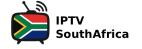 IPTV South Africa