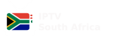 Logoqqq