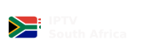 IPTV South Africa
